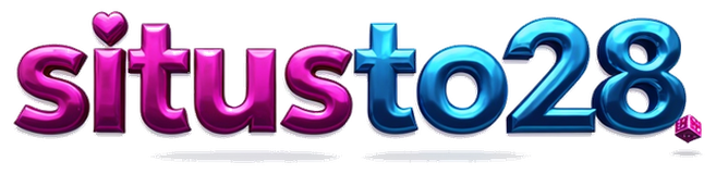 situstoto28