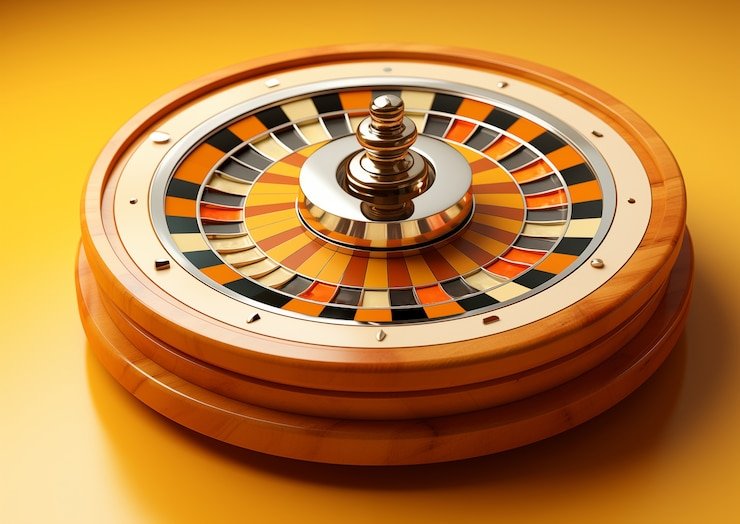 situstoto28 platform dashboard showing live dealer tables, slot games, and sportsbook markets