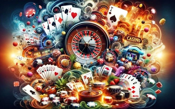 Fortune Tiger slot reels with Asian symbol combinations