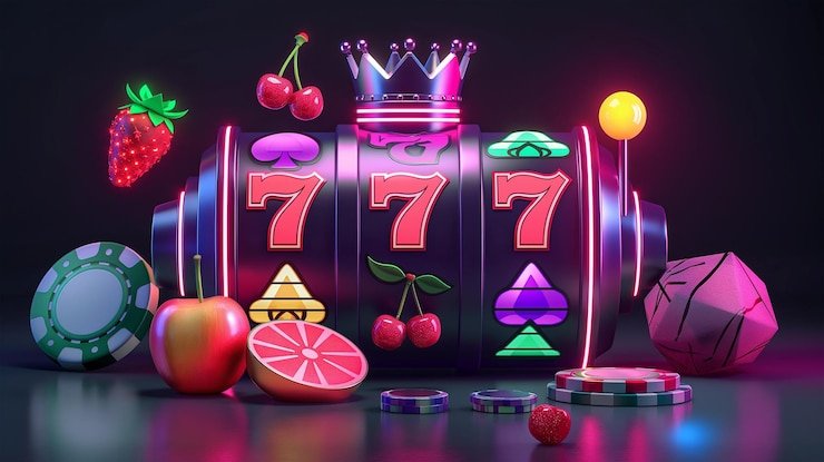 Colok Macau draw schedule and format selection interface on situstoto28
