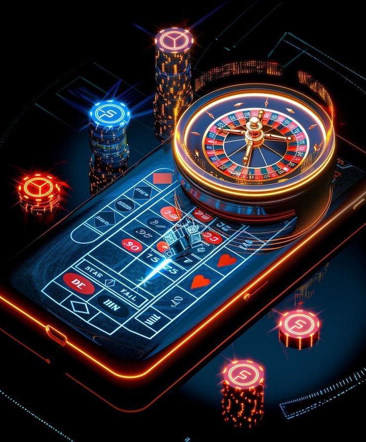 situstoto28 featured game showcase