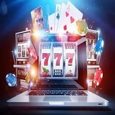 Aviator game result showing multiplier outcome and payout calculation